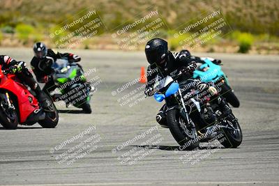 media/May-10-2024-2WTD (Fri) [[c88d7990af]]/Group B/Session 5-Turn 14/